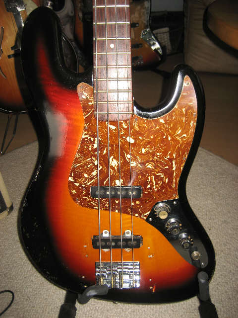 Framus Bass 1.jpg